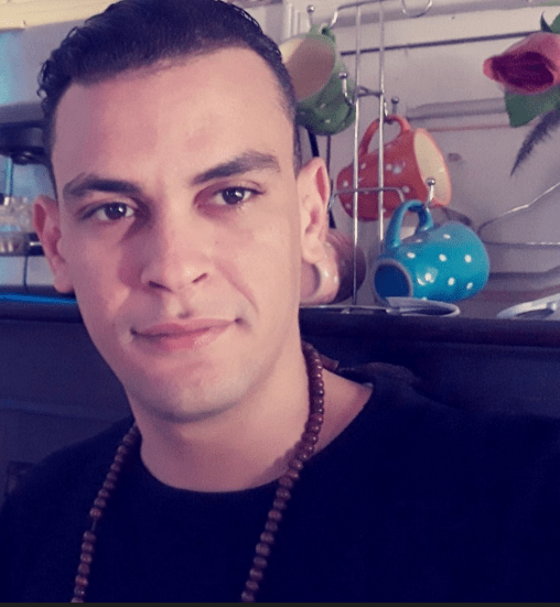 Отзывы туристов об отдыхе во Вьетнаме