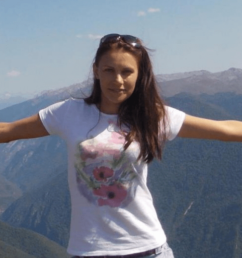 Отзывы туристов об отдыхе во Вьетнаме