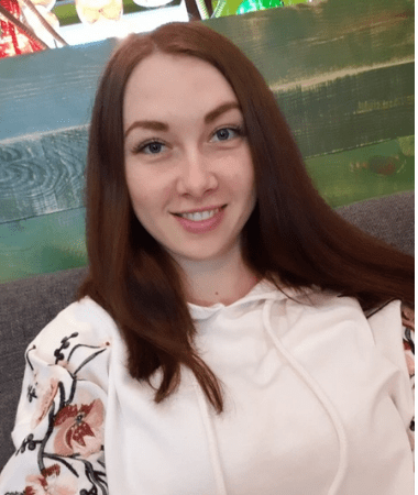 Отзывы туристов об отдыхе во Вьетнаме