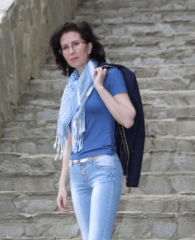 Отзывы туристов об отдыхе во Вьетнаме