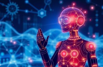 Астра ИИ -комплексное решение для создания и внедрения в бизнес: практический взгляд Астра ИИ -комплексное решение для создания и внедрения в бизнес: практический взгляд